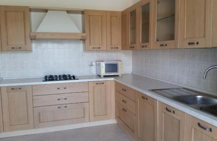 Cinzia Dolomiti del Brenta - Foto 23