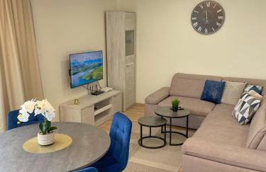 Apartamenty Olszynka - Foto 9