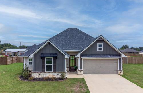 City Zen Modern country retreat - Foto 25