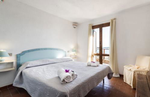 The houses of rising sun with a stunning sea view - Foto 48