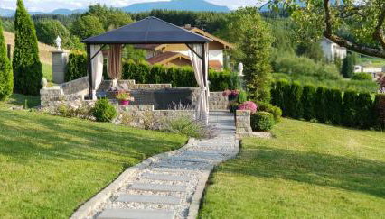 Ferienwohnung Siglreitmaier - Photo 2