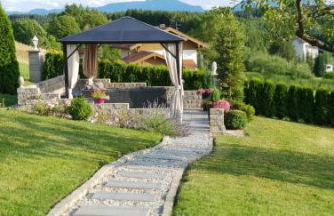 Ferienwohnung Siglreitmaier - Photo 2