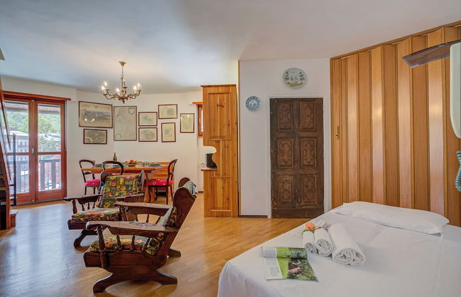 Il Rododendro (City Center) - Foto 12