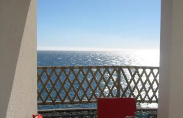 Fajã dos Padres - Foto 62