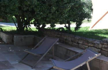 Le Pas des Lanciers - Foto 23