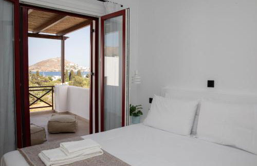 Serenity Bay - Foto 20