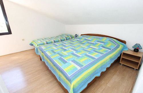 Apartments Davorka Šimuni - Foto 52