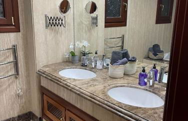 HAPPY Luxury Apartment - Beachside in Mar Azul, Estepona - Photo 24