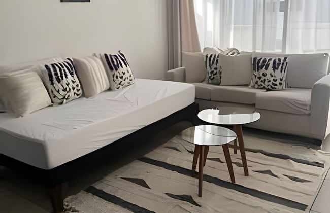 APARTAMENTO FAMILIAR Amélie - Foto 1