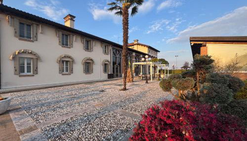 Residence Nonna Giuseppina - Photo 2