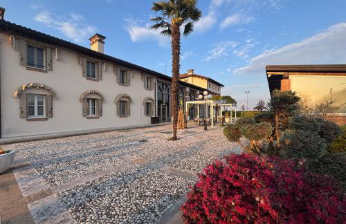 Residence Nonna Giuseppina - Photo 2