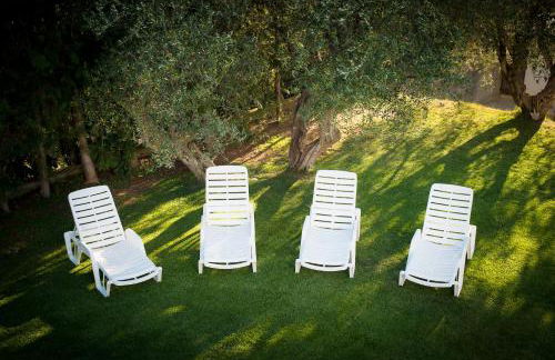 Il Delfino - Foto 24