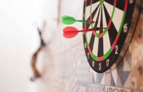 Casa com 2 Quartos e Varanda Gourmet - Foto 1