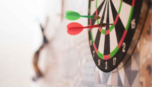 Casa com 2 Quartos e Varanda Gourmet - Photo 1