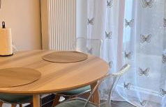 Nina-Studio - Foto 3