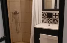 Kilomètre creusois - Foto 20