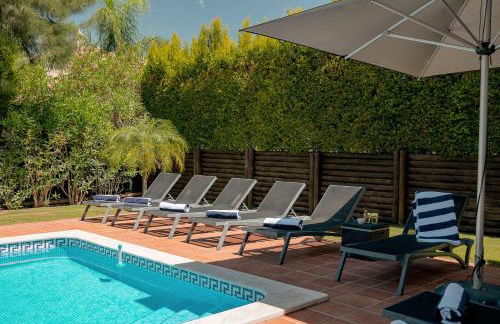 Villa Simone - Photo 33