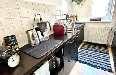 Apartment PM - Photo 2