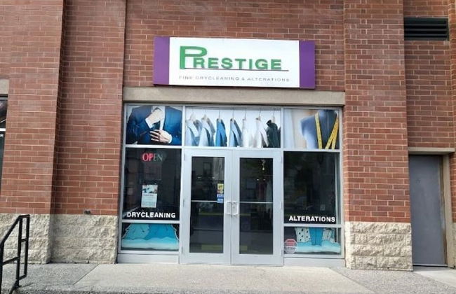 Monki-Di Executive Suites - Alura - Photo 35