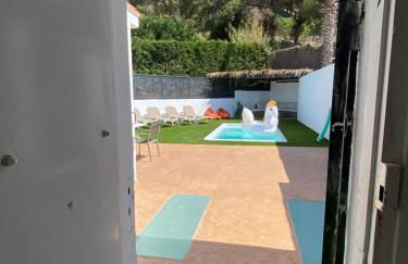 Duna House Lloret de Mar - Apartments with views of the beach - Foto 6