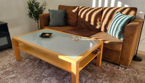 Ferienwohnung Irina Legoland ca 30 km - Foto 4