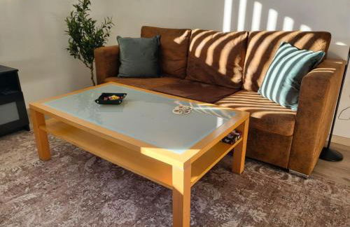 Ferienwohnung Irina Legoland ca 30 km - Foto 7