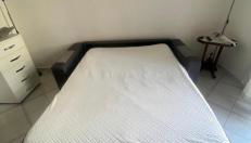 Casa Fortuna - Foto 2