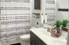 Modern Oasis - Foto 22