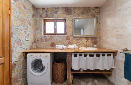 Villa Zaria by Briskva - Foto 30