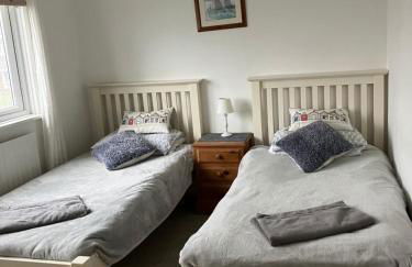 Entire house near beaches, footpaths, dog friendly - Foto 17