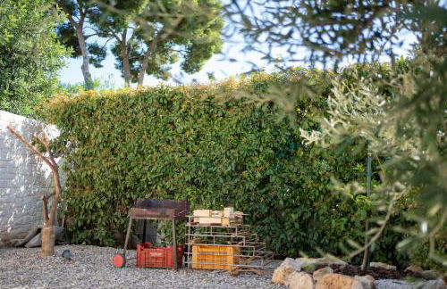 Oasi della pace - Foto 11