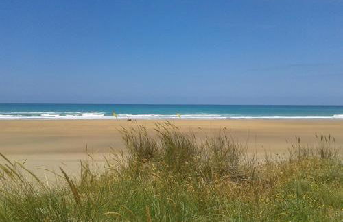 Casa Paloma - Foto 36