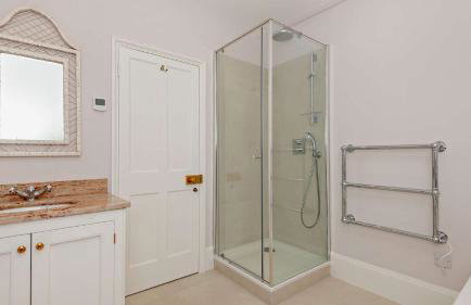 Chalford Manor - Foto 21