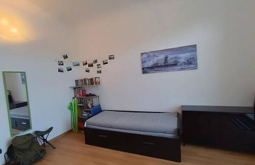 Casa al mare - Foto 25