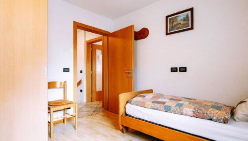 Holiday Home Punta Emma by Interhome - Foto 5