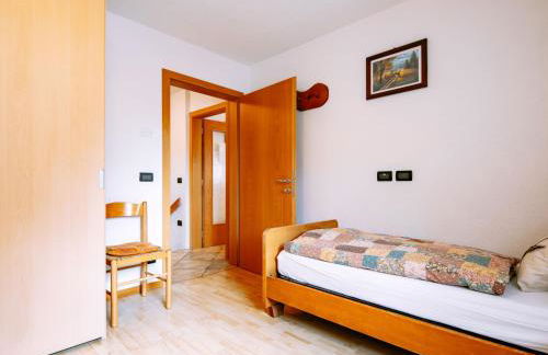 Holiday Home Punta Emma by Interhome - Foto 5