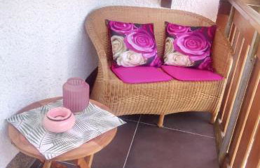 Stadler Ferienwohnung - Foto 16