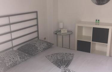 POSSIDI - Ithaki Holiday Apartments - Foto 30