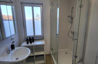 Zum Edelhof 24 - Foto 9