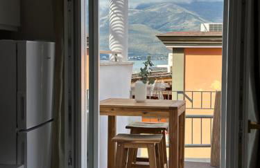 Begani63 Boutique Apartments - Foto 38