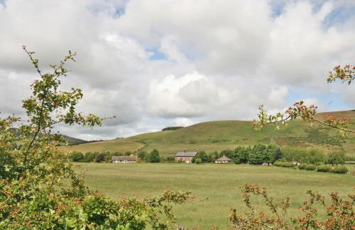 Railway Cottage Wooler - Photo 17