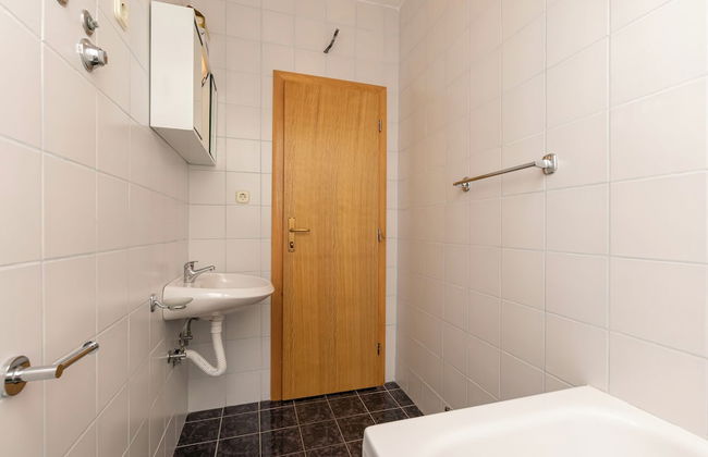 Apartments Villa Milas With Pool - Foto 33