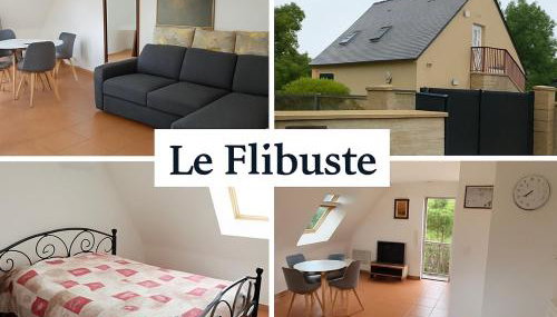 Appartement situé prés des plages et du golf - Foto 3