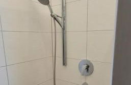 Exclusive new apartment - Foto 15