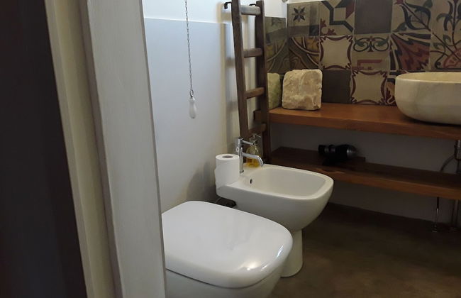 Itaca, and you Feel at Home - Foto 7