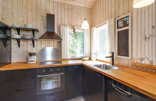 "Ernestina" - 500m from the sea - Foto 16