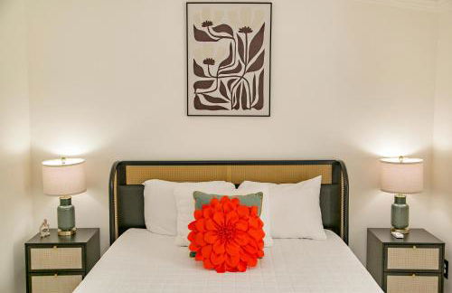 Bliss of Burdett on the Seneca Wine Trail w Hottub and Barbecue - Foto 74