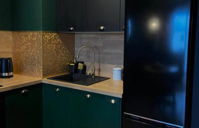 Apartamenty Termalne GREEN Apartment - Foto 64