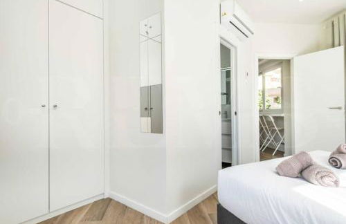 Bright & Central Charming Apartment REMS - Foto 15