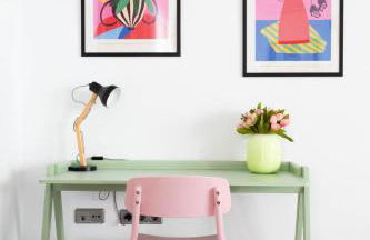 Casa particular en la playa a pocos metros del mar con garaje - Foto 17